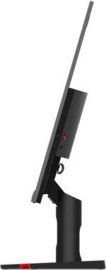 Écran 27" Full HD Lenovo ThinkVision S27i-30 (63DFKAT4EU) – Image 5