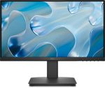 DELL Moniteur SE2225HM 22'' 36 Mois