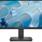 DELL Moniteur SE2225HM 22'' 36 Mois
