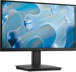 DELL Moniteur SE2225HM 22'' 36 Mois – Image 3