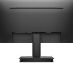 DELL Moniteur SE2225HM 22'' 36 Mois – Image 4