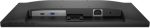 DELL Moniteur SE2225HM 22'' 36 Mois – Image 2