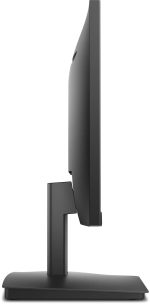 DELL Moniteur SE2225HM 22'' 36 Mois – Image 5