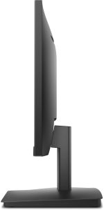 DELL Moniteur SE2225HM 22'' 36 Mois – Image 6