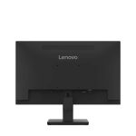 LENOVO Moniteur S22-4e 21,5'' 36M – Image 2