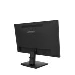 LENOVO Moniteur S22-4e 21,5'' 36M – Image 3