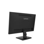 LENOVO Moniteur S22-4e 21,5'' 36M – Image 4
