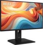 Écran 24" Full HD MSI Pro MP245PG E14 (9S6-3PE39M-001) – Image 2