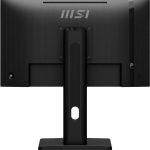 Écran 24" Full HD MSI Pro MP245PG E14 (9S6-3PE39M-001) – Image 5
