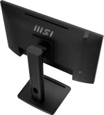 Écran 24" Full HD MSI Pro MP245PG E14 (9S6-3PE39M-001) – Image 4