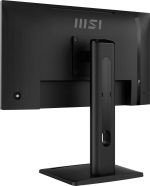 Écran 24" Full HD MSI Pro MP245PG E14 (9S6-3PE39M-001) – Image 6