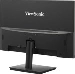 Moniteur LED 24 POUCES VIEWSONIC VA240-H – Image 5