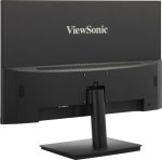 Moniteur LED 24 POUCES VIEWSONIC VA240-H – Image 2