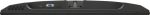 Moniteur LED 24 POUCES VIEWSONIC VA240-H – Image 7