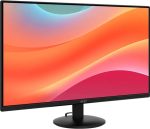 Écran 25" Full HD MSI PRO MP252L (9S6-3PD7CT-012) – Image 6