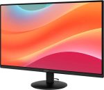 Écran 25" Full HD MSI PRO MP252L (9S6-3PD7CT-012) – Image 5