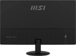 Écran 25" Full HD MSI PRO MP252L (9S6-3PD7CT-012) – Image 3
