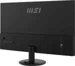 Écran 25" Full HD MSI PRO MP252L (9S6-3PD7CT-012) – Image 2