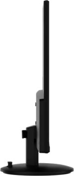 Écran 25" Full HD MSI PRO MP252L (9S6-3PD7CT-012) – Image 4