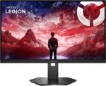 LENOVO Moniteur Legion 27Q-11 27'' 24 Mois
