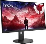 LENOVO Moniteur Legion 27Q-11 27'' 24 Mois – Image 10