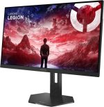 LENOVO Moniteur Legion 27Q-11 27'' 24 Mois – Image 8