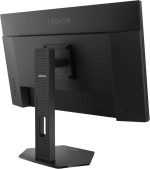 LENOVO Moniteur Legion 27Q-11 27'' 24 Mois – Image 2