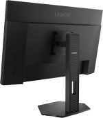 LENOVO Moniteur Legion 27Q-11 27'' 24 Mois – Image 9