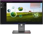 LENOVO Moniteur ThinkVision P27Q-40 27'' 36M