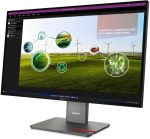 LENOVO Moniteur ThinkVision P27Q-40 27'' 36M – Image 4