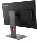 LENOVO Moniteur ThinkVision P27Q-40 27'' 36M – Image 2