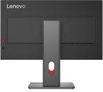 LENOVO Moniteur ThinkVision P27Q-40 27'' 36M – Image 8