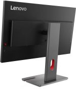 LENOVO Moniteur ThinkVision P27Q-40 27'' 36M – Image 5