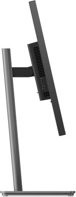 LENOVO Moniteur ThinkVision P27Q-40 27'' 36M – Image 6