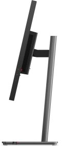LENOVO Moniteur ThinkVision P27Q-40 27'' 36M – Image 7
