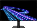 Écran 27" Full HD Philips 27E2G2200