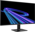 Écran 27" Full HD Philips 27E2G2200 – Image 5