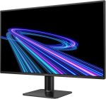 Écran 27" Full HD Philips 27E2G2200 – Image 2