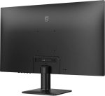 Écran 27" Full HD Philips 27E2G2200 – Image 3