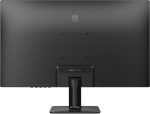 Écran 27" Full HD Philips 27E2G2200 – Image 6