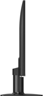 Écran 27" Full HD Philips 27E2G2200 – Image 4