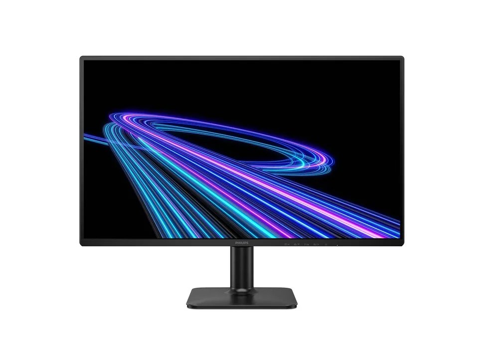 cmsou51pn0flfqg038xb87hqw.jpg Écran 25" Gaming Full HD Philips 25E2G2200 – Image 1