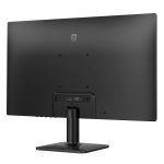 Écran 25" Gaming Full HD Philips 25E2G2200 – Image 4
