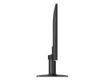Écran 25" Gaming Full HD Philips 25E2G2200 – Image 5