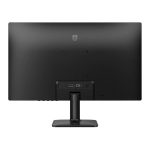 Écran 25" Gaming Full HD Philips 25E2G2200 – Image 3