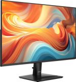 Écran 27" Full HD MSI PRO MP275 E14L (4711377379717) – Image 4