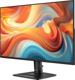 Écran 27" Full HD MSI PRO MP275 E14L (4711377379717) – Image 2