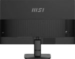 Écran 27" Full HD MSI PRO MP275 E14L (4711377379717) – Image 3