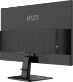 Écran 27" Full HD MSI PRO MP275 E14L (4711377379717) – Image 5