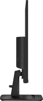 Écran 27" Full HD MSI PRO MP275 E14L (4711377379717) – Image 6